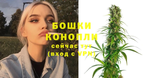бошки Лихославль