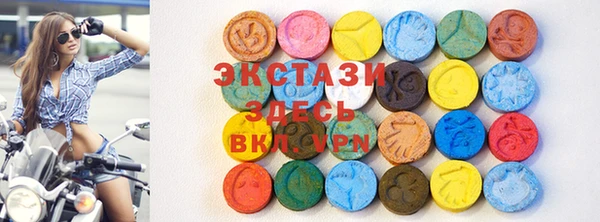 МДПВ Липки