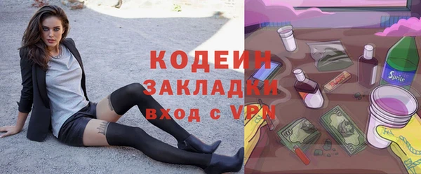 МДПВ Липки
