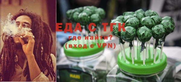МДПВ Липки