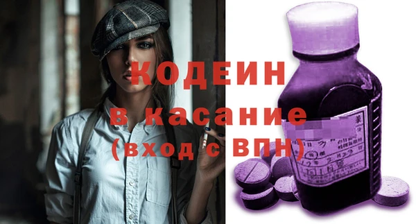 МДПВ Липки