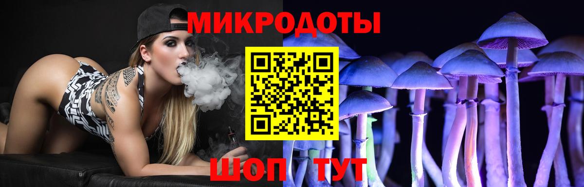 Псилоцибиновые грибы GOLDEN TEACHER  Псилоцибиновые грибы Psilocybine cubensis  Наро-Фоминск  купить наркотики цена  Вход с VPN 